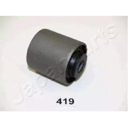 Valdymo svirties įvorė  JAPAN PARTS RU-419