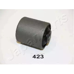 Valdymo svirties įvorė  JAPAN PARTS RU-423