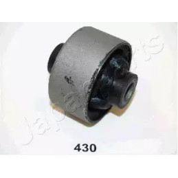 Valdymo svirties įvorė  JAPAN PARTS RU-430