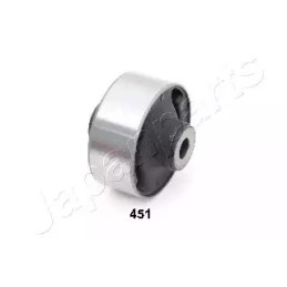 Valdymo svirties įvorė  JAPAN PARTS RU-451