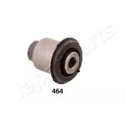 Valdymo svirties įvorė  JAPAN PARTS RU-464