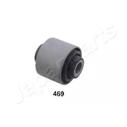 Valdymo svirties įvorė  JAPAN PARTS RU-469