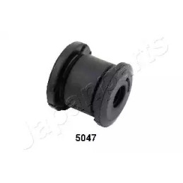 Valdymo svirties įvorė  JAPAN PARTS RU-5047