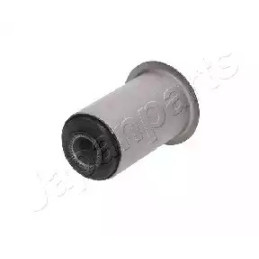 Valdymo svirties įvorė  JAPAN PARTS RU-5123