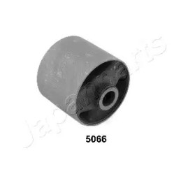 Valdymo svirties įvorė  JAPAN PARTS RU-5066