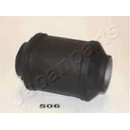 Valdymo svirties įvorė  JAPAN PARTS RU-506