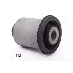 Valdymo svirties įvorė  JAPAN PARTS RU-542