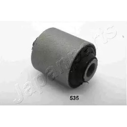 Valdymo svirties įvorė  JAPAN PARTS RU-535