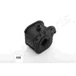 Valdymo svirties įvorė  JAPAN PARTS RU-528