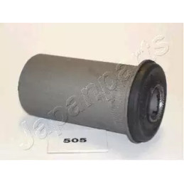 Valdymo svirties įvorė  JAPAN PARTS RU-505