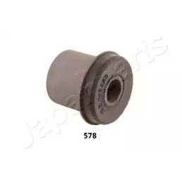 Valdymo svirties įvorė  JAPAN PARTS RU-578