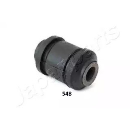 Valdymo svirties įvorė  JAPAN PARTS RU-548