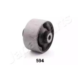 Valdymo svirties įvorė  JAPAN PARTS RU-594