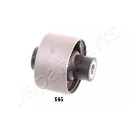 Valdymo svirties įvorė  JAPAN PARTS RU-585