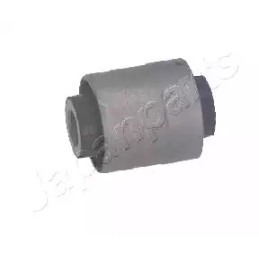 Valdymo svirties įvorė  JAPAN PARTS RU-591