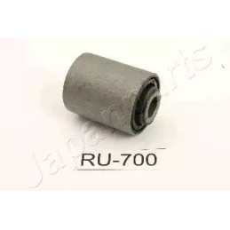 Valdymo svirties įvorė  JAPAN PARTS RU-700