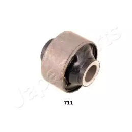 Valdymo svirties įvorė  JAPAN PARTS RU-711