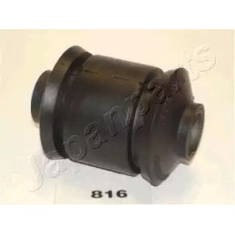 Valdymo svirties įvorė  JAPAN PARTS RU-816