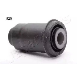 Valdymo svirties įvorė  JAPAN PARTS RU-825