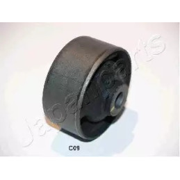 Valdymo svirties įvorė  JAPAN PARTS RU-C09