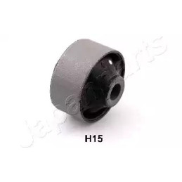 Valdymo svirties įvorė  JAPAN PARTS RU-H15