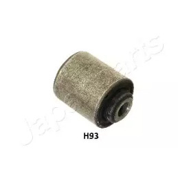 Valdymo svirties įvorė  JAPAN PARTS RU-H93