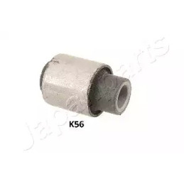 Valdymo svirties įvorė  JAPAN PARTS RU-K56