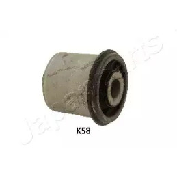 Valdymo svirties įvorė  JAPAN PARTS RU-K58