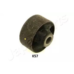 Valdymo svirties įvorė  JAPAN PARTS RU-K57