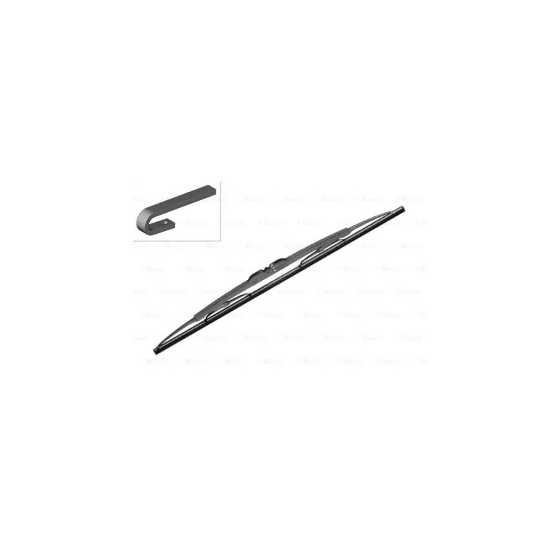 Valytuvas  BOSCH 3 397 004 759