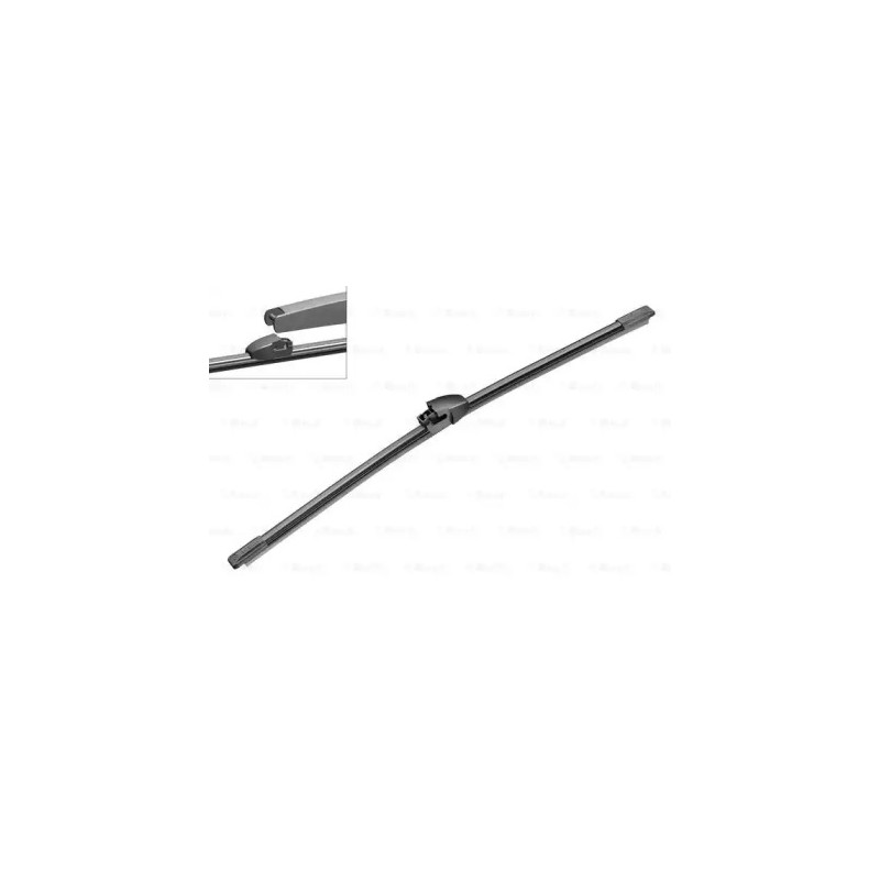 Valytuvas  BOSCH 3 397 006 865