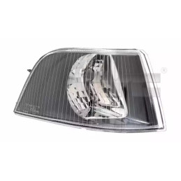 Indikatorius  TYC 18-0114-21-2