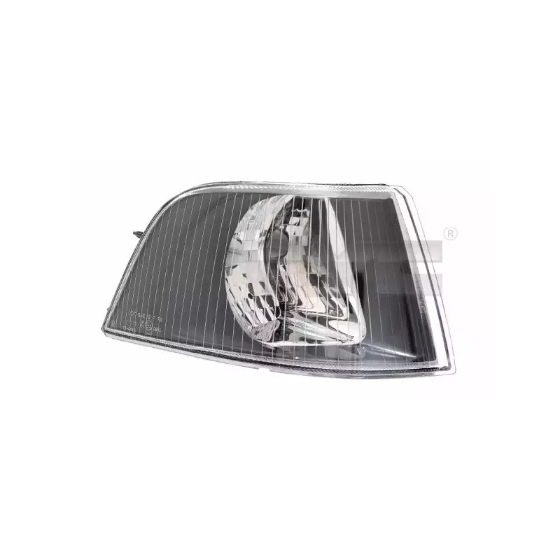 Indikatorius  TYC 18-0114-21-2