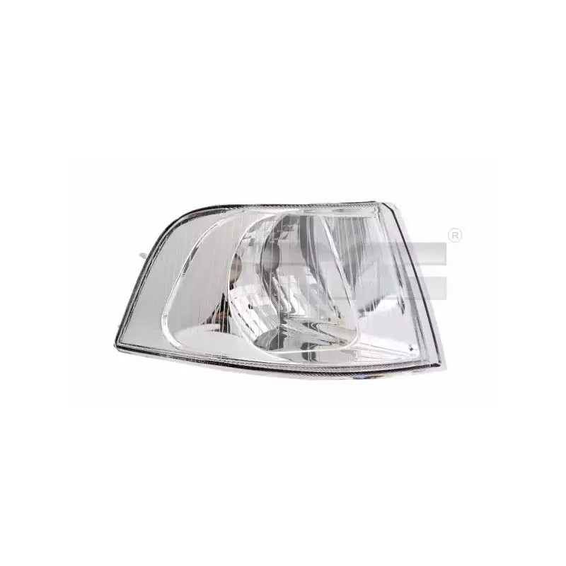 Indikatorius  TYC 18-0114-41-2