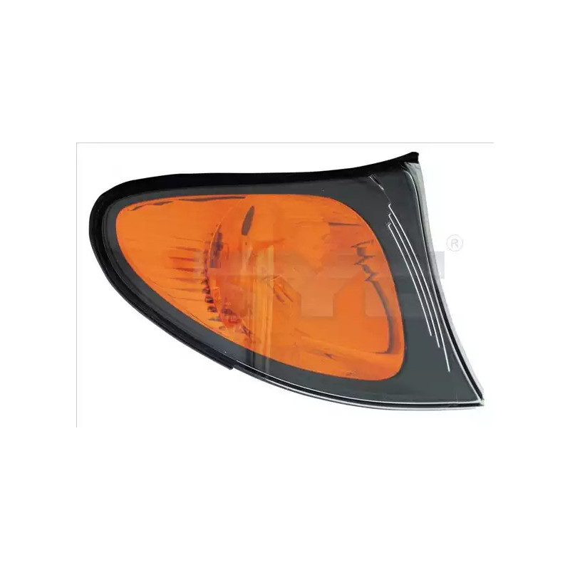 Indikatorius  TYC 18-0163-05-2