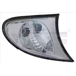 Indikatorius  TYC 18-0163-25-2