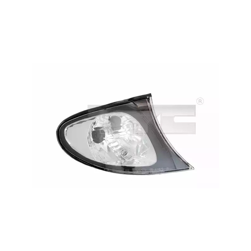 Indikatorius  TYC 18-0164-15-2