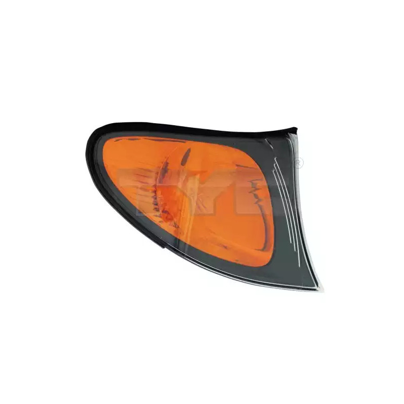 Indikatorius  TYC 18-0164-05-2