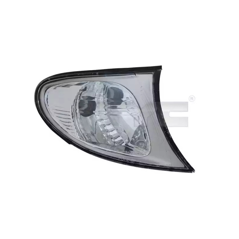 Indikatorius  TYC 18-0164-25-2