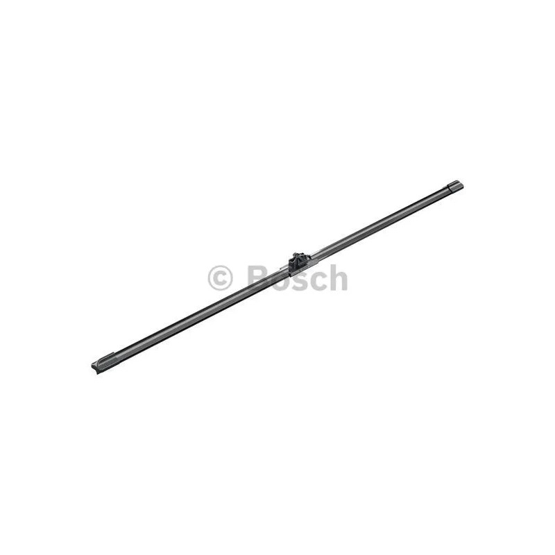 Valytuvas  BOSCH 3 397 006 953