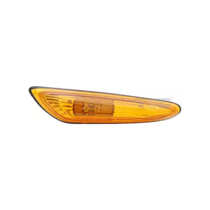 Indikatorius  TYC 18-0454-05-9