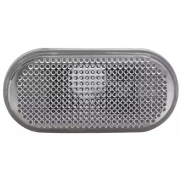 Indikatorius  TYC 18-0529-01-2