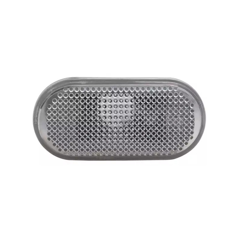 Indikatorius  TYC 18-0529-01-2