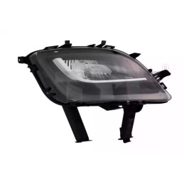 Indikatorius  TYC 18-0652-01-2