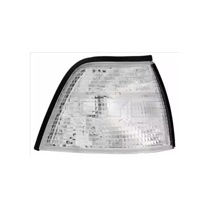 Indikatorius  TYC 18-3272-93-2