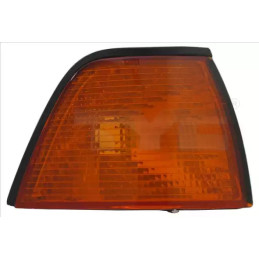 Indikatorius  TYC 18-3271-05-2