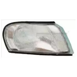 Indikatorius  TYC 18-3403-05-2