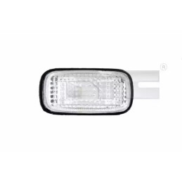 Indikatorius  TYC 18-3501211