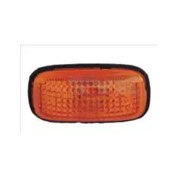 Indikatorius  TYC 18-3501001