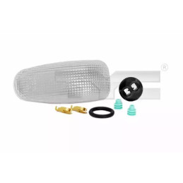 Indikatorius  TYC 18-3575-05-2